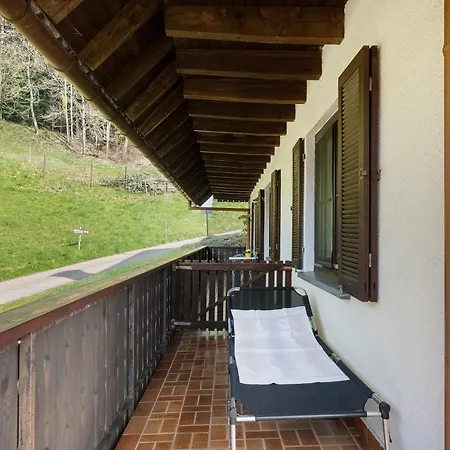 Bauernhof Bergbauernhof 1910 *