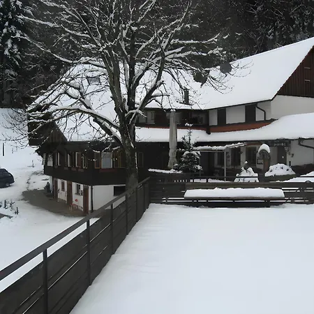 Bergbauernhof 1910 Bauernhof *